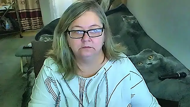 sex2 online show from 10/20/25, 12:56