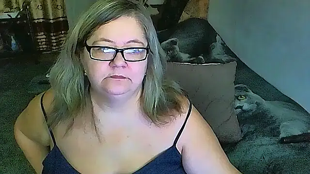 sex2 online show from 11/16/25, 07:29