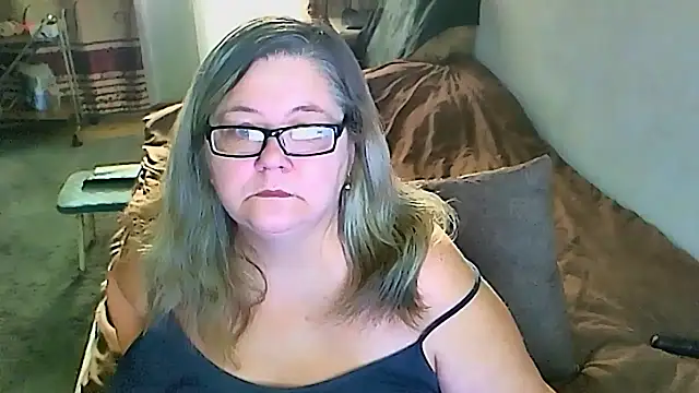 sex2 online show from 02/05/26, 03:24