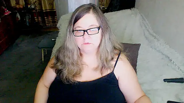 Snapshot of sex2 chatting on 07/10/26, 12:32 sex2 online show from 07/10/26, 12:32