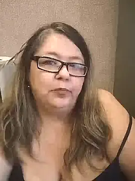 Snapshot of sex2 chatting on 05/21/26, 10:56 sex2 online show from 05/21/26, 10:56