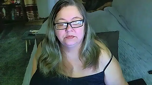 Snapshot of sex2 chatting on 05/23/26, 01:26 sex2 online show from 05/23/26, 01:26