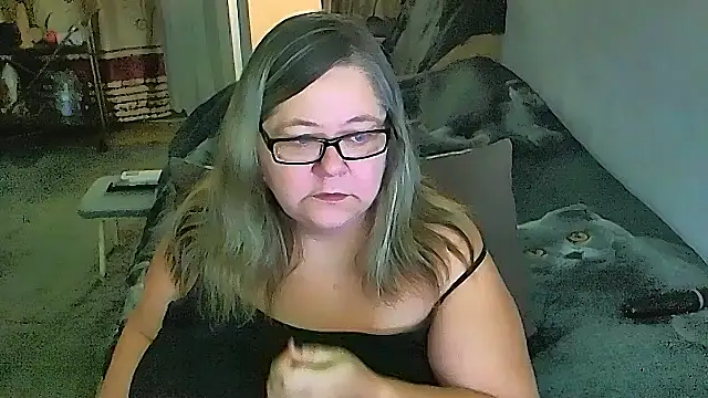 sex2 online show from 02/11/26, 01:27