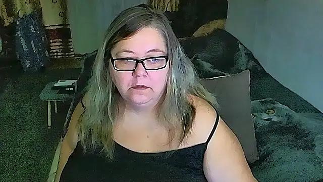 sex2 online show from 03/06/26, 12:05