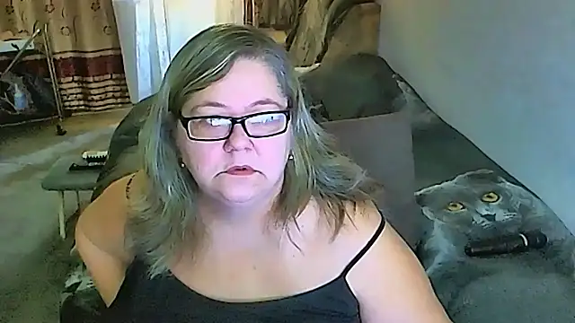 sex2 online show from 11/02/25, 12:37