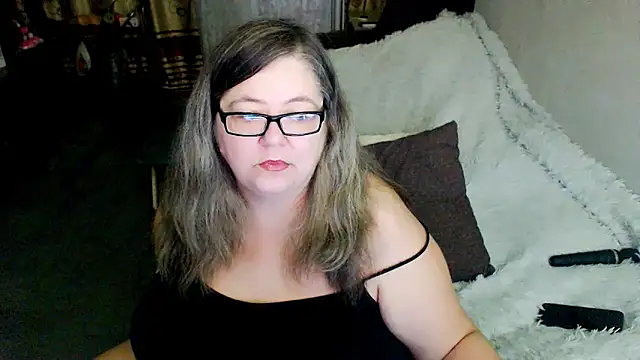 Snapshot of sex2 chatting on 06/12/26, 12:41 sex2 online show from 06/12/26, 12:41