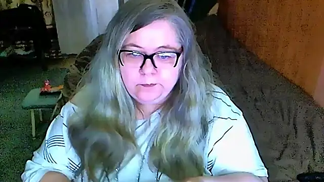 Snapshot of sex2 chatting on 03/22/25, 01:00 sex2 online show from 03/22/25, 01:00