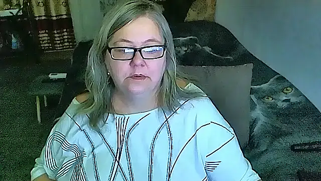 sex2 online show from 10/22/25, 10:41