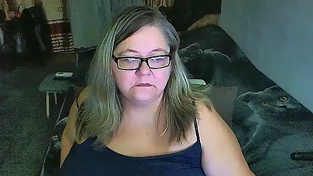 sex2 online show from 02/21/26, 11:51