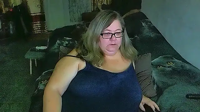 sex2 online show from 02/23/26, 11:38