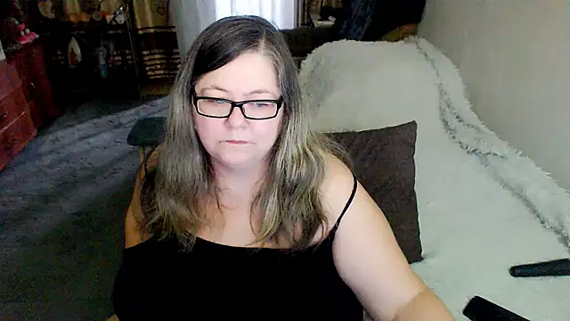 Snapshot of sex2 chatting on 06/09/26, 11:39 sex2 online show from 06/09/26, 11:39