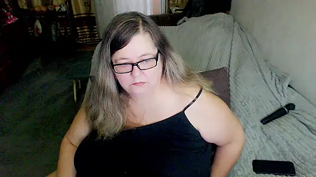 Snapshot of sex2 chatting on 06/22/26, 11:35 sex2 online show from 06/22/26, 11:35