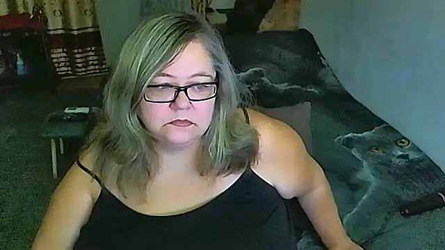 sex2 online show from 11/09/25, 11:31