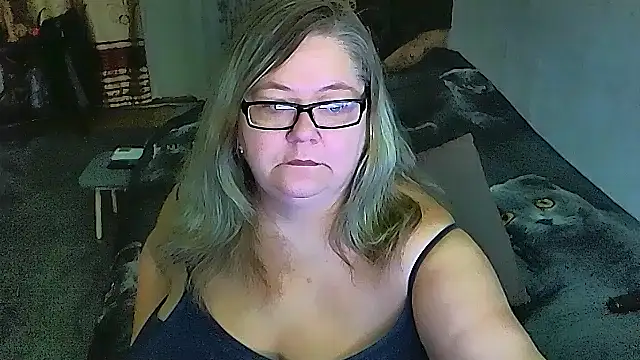 sex2 online show from 02/24/26, 10:54