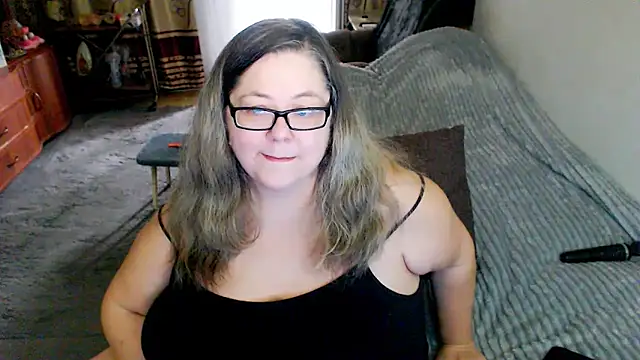 Snapshot of sex2 chatting on 06/14/26, 03:30 sex2 online show from 06/14/26, 03:30