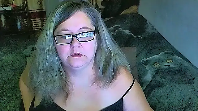 sex2 online show from 01/10/26, 01:34