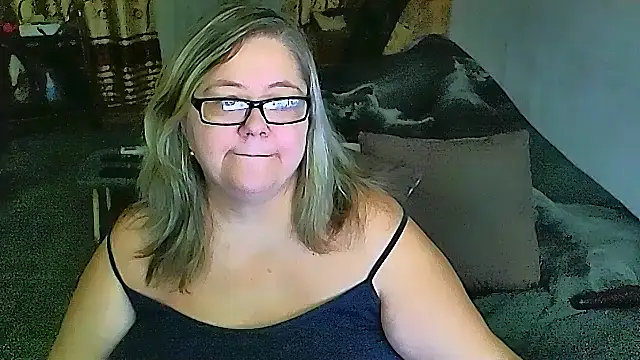 sex2 online show from 11/30/25, 07:25