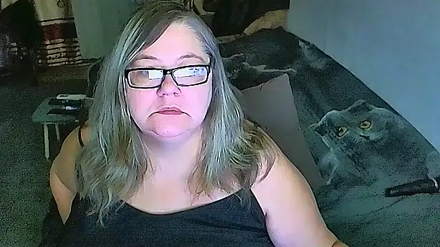 sex2 online show from 02/28/26, 11:04