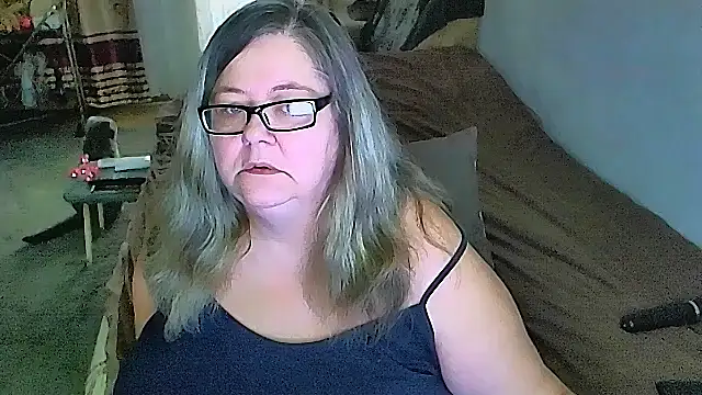 sex2 online show from 04/10/26, 12:50