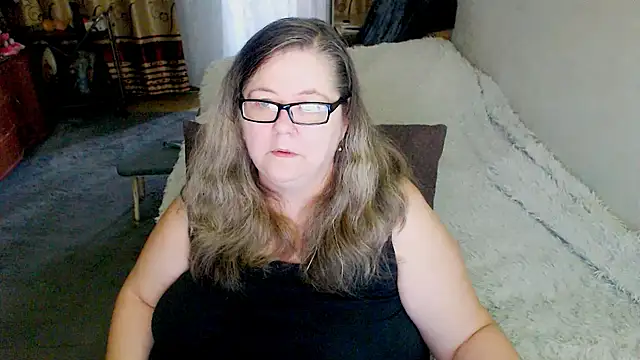 Snapshot of sex2 chatting on 07/14/26, 11:00 sex2 online show from 07/14/26, 11:00