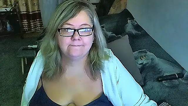 sex2 online show from 11/18/25, 12:26