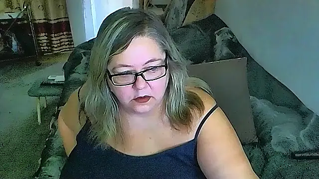 sex2 online show from 11/20/25, 04:02