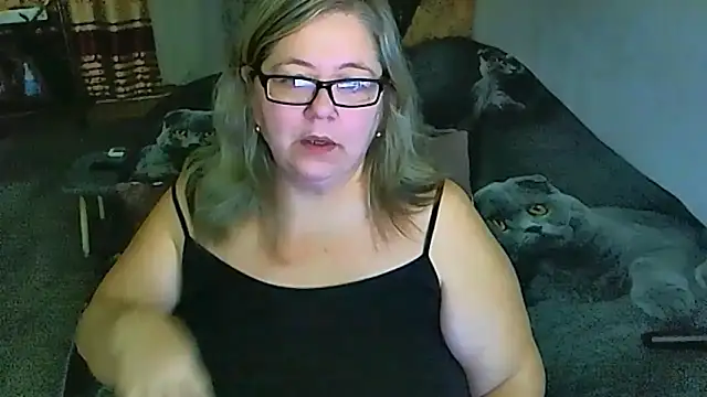 sex2 online show from 10/28/25, 11:36