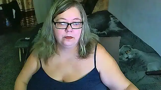 sex2 online show from 11/26/25, 11:38