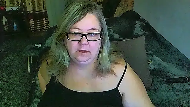 sex2 online show from 12/04/25, 11:37