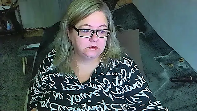 Snapshot of sex2 chatting on 09/15/25, 11:27 sex2 online show from 09/15/25, 11:27
