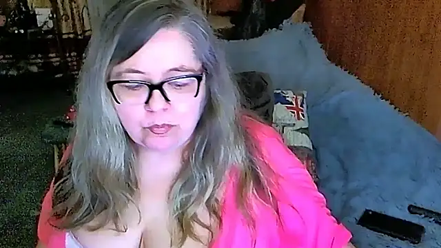 Snapshot of sex2 chatting on 03/13/25, 01:21 sex2 online show from 03/13/25, 01:21