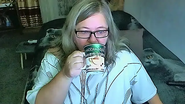 sex2 online show from 10/26/25, 11:05