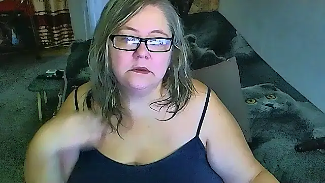 sex2 online show from 11/14/25, 02:04