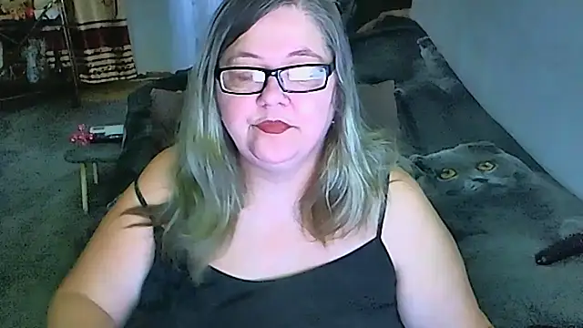 sex2 online show from 04/07/26, 11:28