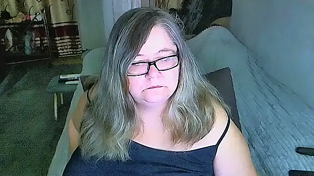 Snapshot of sex2 chatting on 05/24/26, 10:42 sex2 online show from 05/24/26, 10:42