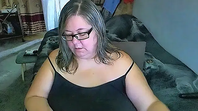 Snapshot of sex2 chatting on 10/08/25, 01:07 sex2 online show from 10/08/25, 01:07