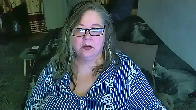 sex2 online show from 02/14/26, 10:10