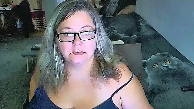 sex2 online show from 01/08/26, 03:56