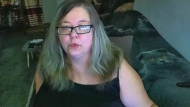 sex2 online show from 03/20/26, 12:11