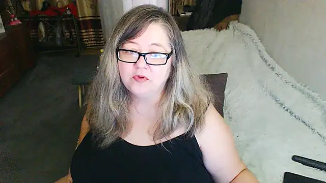 Snapshot of sex2 chatting on 06/02/26, 10:21 sex2 online show from 06/02/26, 10:21
