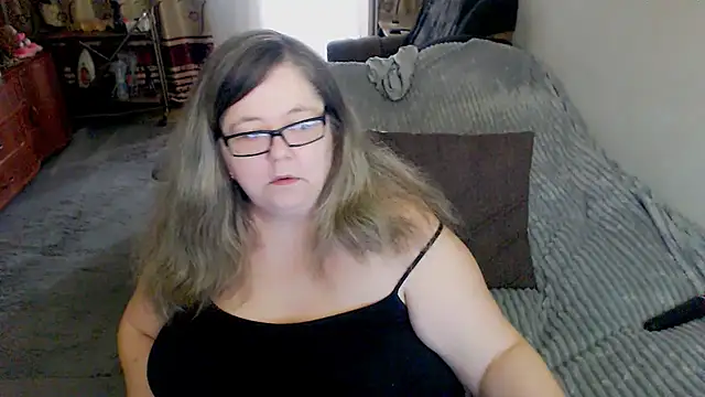 Snapshot of sex2 chatting on 07/05/26, 01:43 sex2 online show from 07/05/26, 01:43