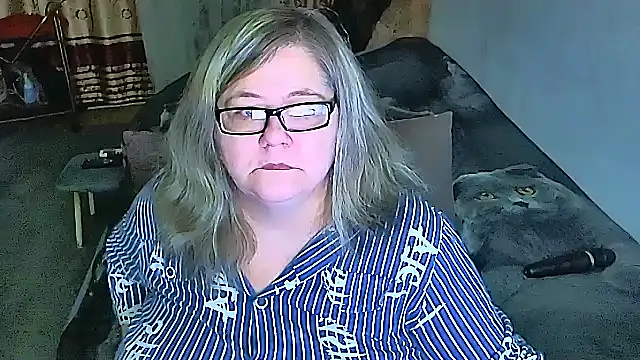 sex2 online show from 11/06/25, 12:14