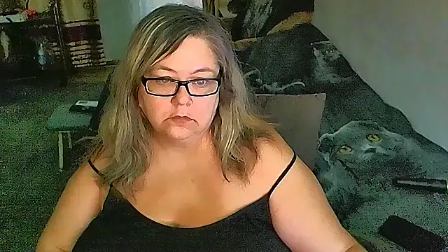 sex2 online show from 01/14/26, 07:23