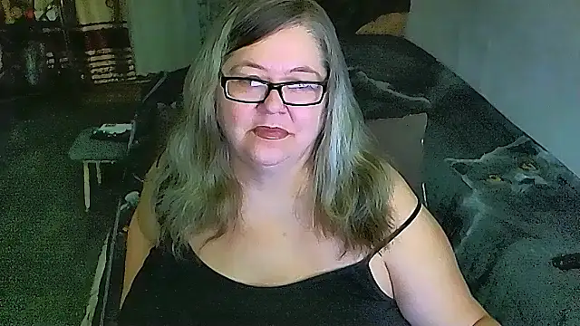 sex2 online show from 03/15/26, 10:17