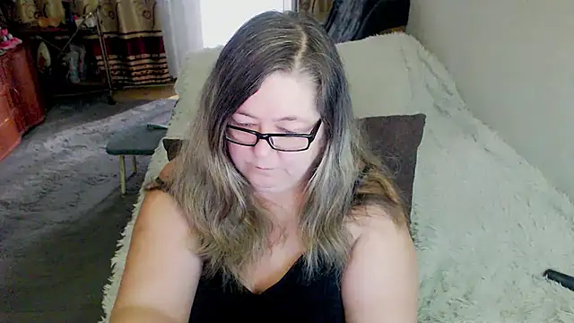 Snapshot of sex2 chatting on 07/13/26, 11:59 sex2 online show from 07/13/26, 11:59