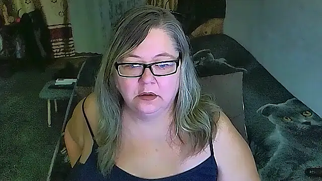 sex2 online show from 02/20/26, 11:28