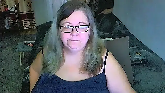 sex2 online show from 04/16/26, 11:51