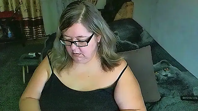 sex2 online show from 11/12/25, 11:41