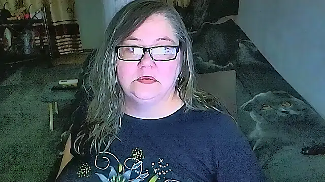 Snapshot of sex2 chatting on 05/16/26, 11:04 sex2 online show from 05/16/26, 11:04