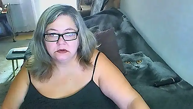 Snapshot of sex2 chatting on 09/10/25, 02:32 sex2 online show from 09/10/25, 02:32